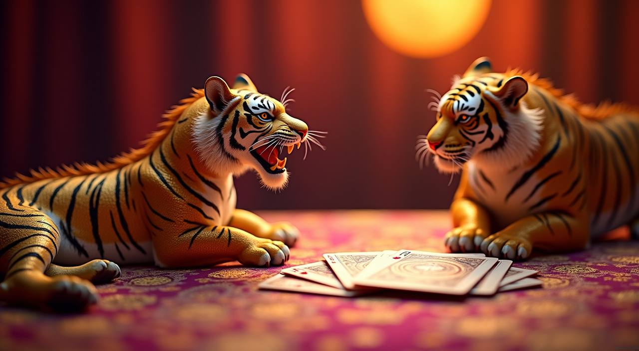 gamexch567 gamexch567 Casino: Live Tables aur Slots Ek Jagah